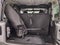 2022 Jeep Wrangler Sport S 4x4 w/ HardTop & Nav