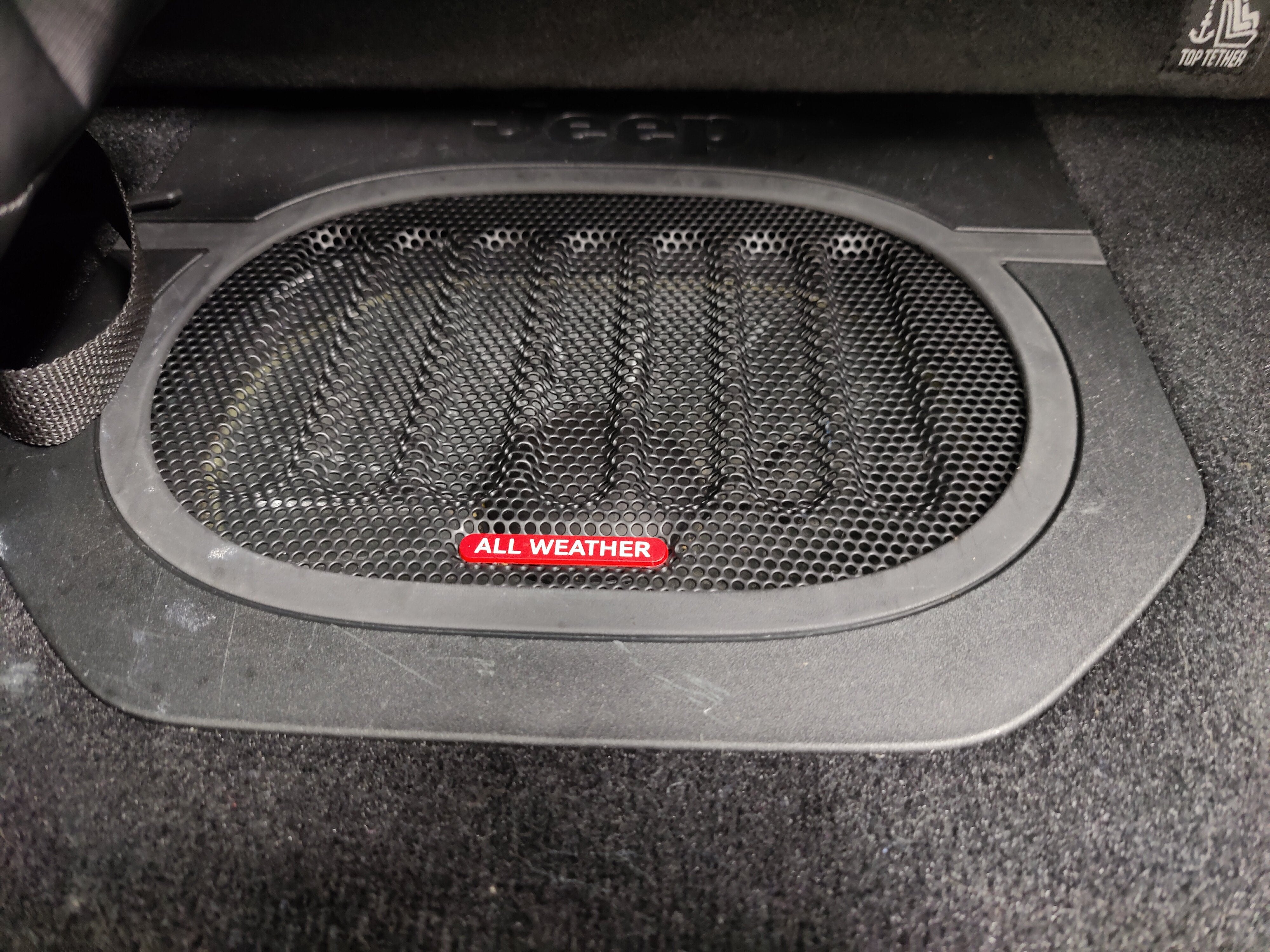 2022 Jeep Wrangler Sport S 4x4 w/ HardTop & Nav