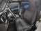 2022 Jeep Wrangler Sport S 4x4 w/ HardTop & Nav