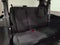 2022 Jeep Wrangler Sport S 4x4 w/ HardTop & Nav