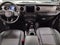 2022 Jeep Wrangler Sport S 4x4 w/ HardTop & Nav