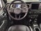 2022 Jeep Wrangler Sport S 4x4 w/ HardTop & Nav