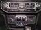 2022 Jeep Wrangler Sport S 4x4 w/ HardTop & Nav