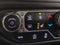 2022 Jeep Wrangler Sport S 4x4 w/ HardTop & Nav