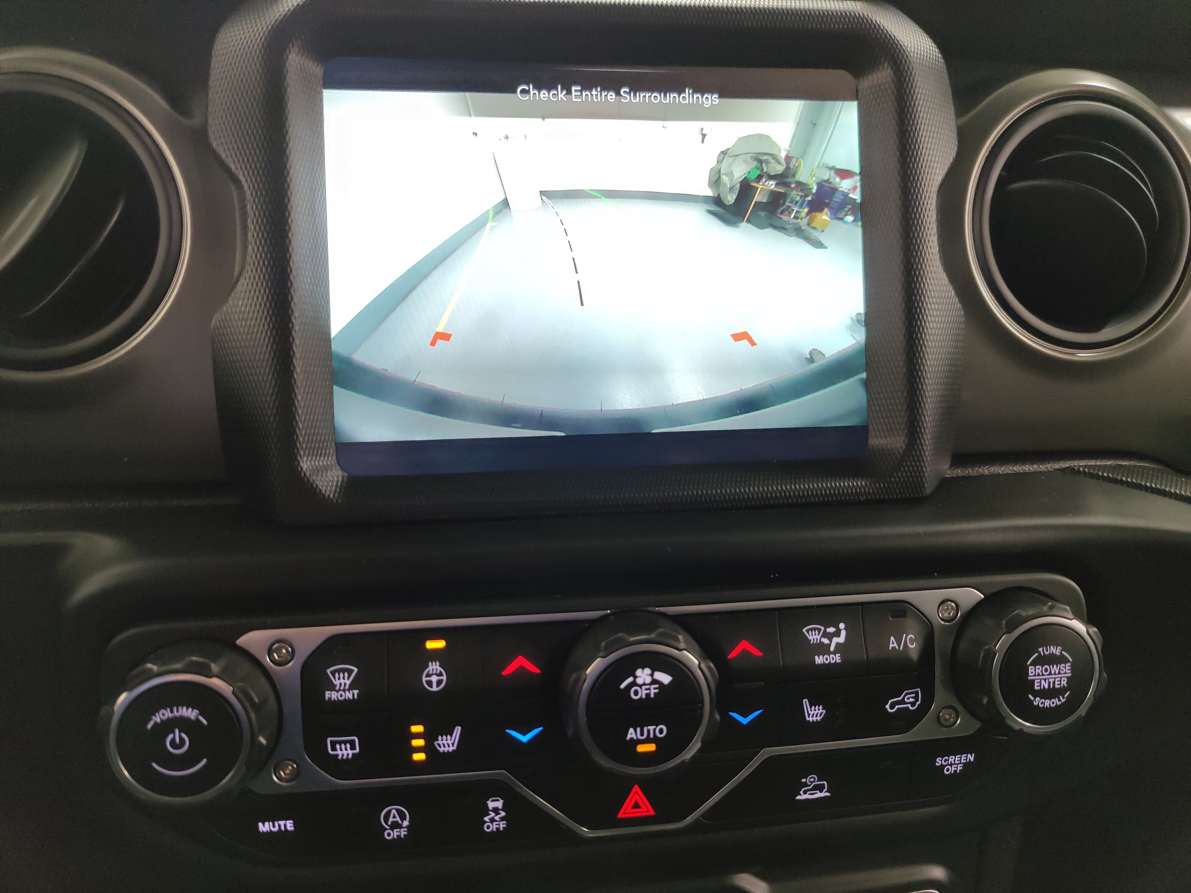 2022 Jeep Wrangler Sport S 4x4 w/ HardTop & Nav