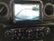 2022 Jeep Wrangler Sport S 4x4 w/ HardTop & Nav
