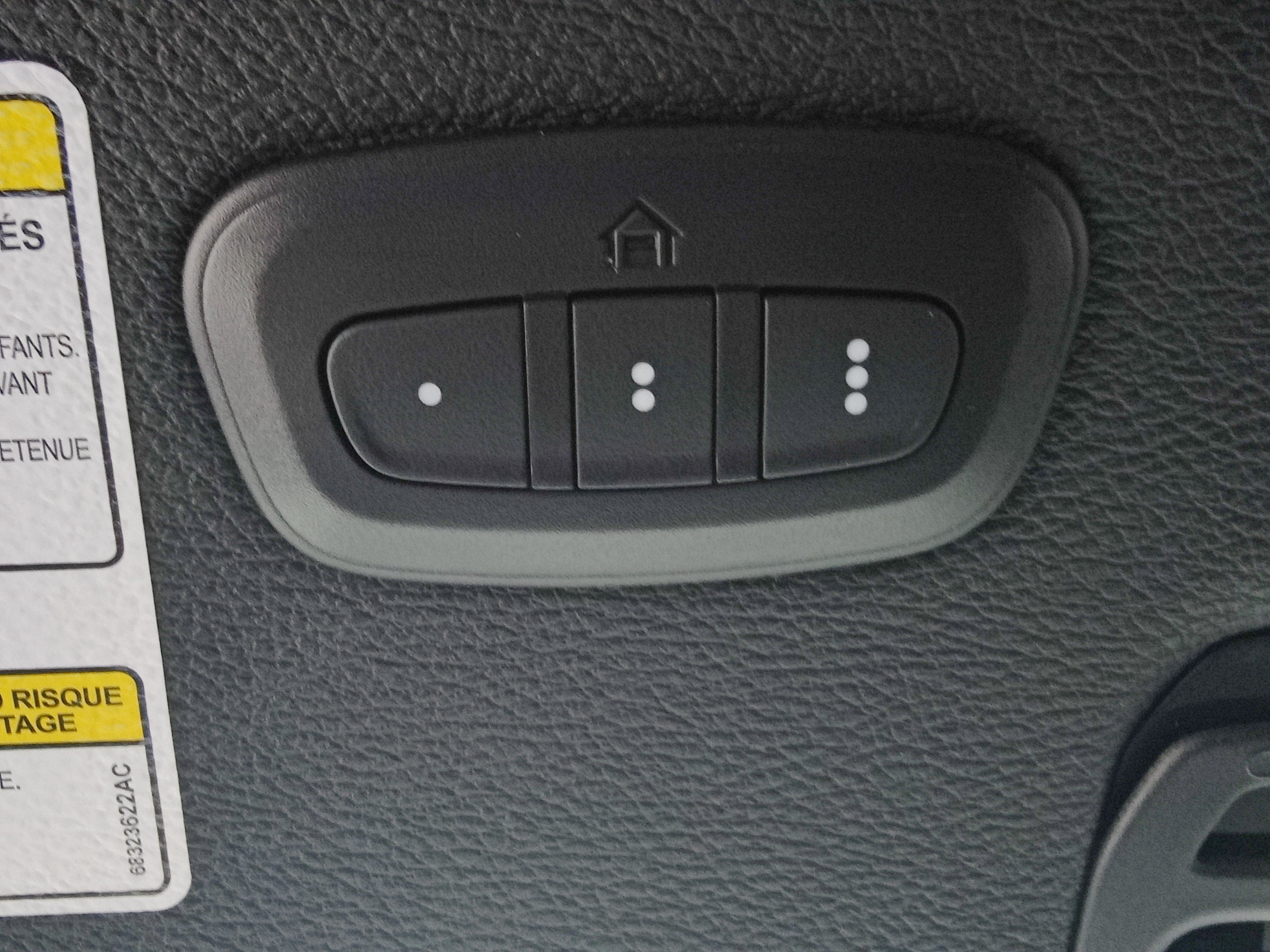 2022 Jeep Wrangler Sport S 4x4 w/ HardTop & Nav