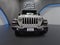 2022 Jeep Wrangler Sport S 4x4 w/ HardTop & Nav