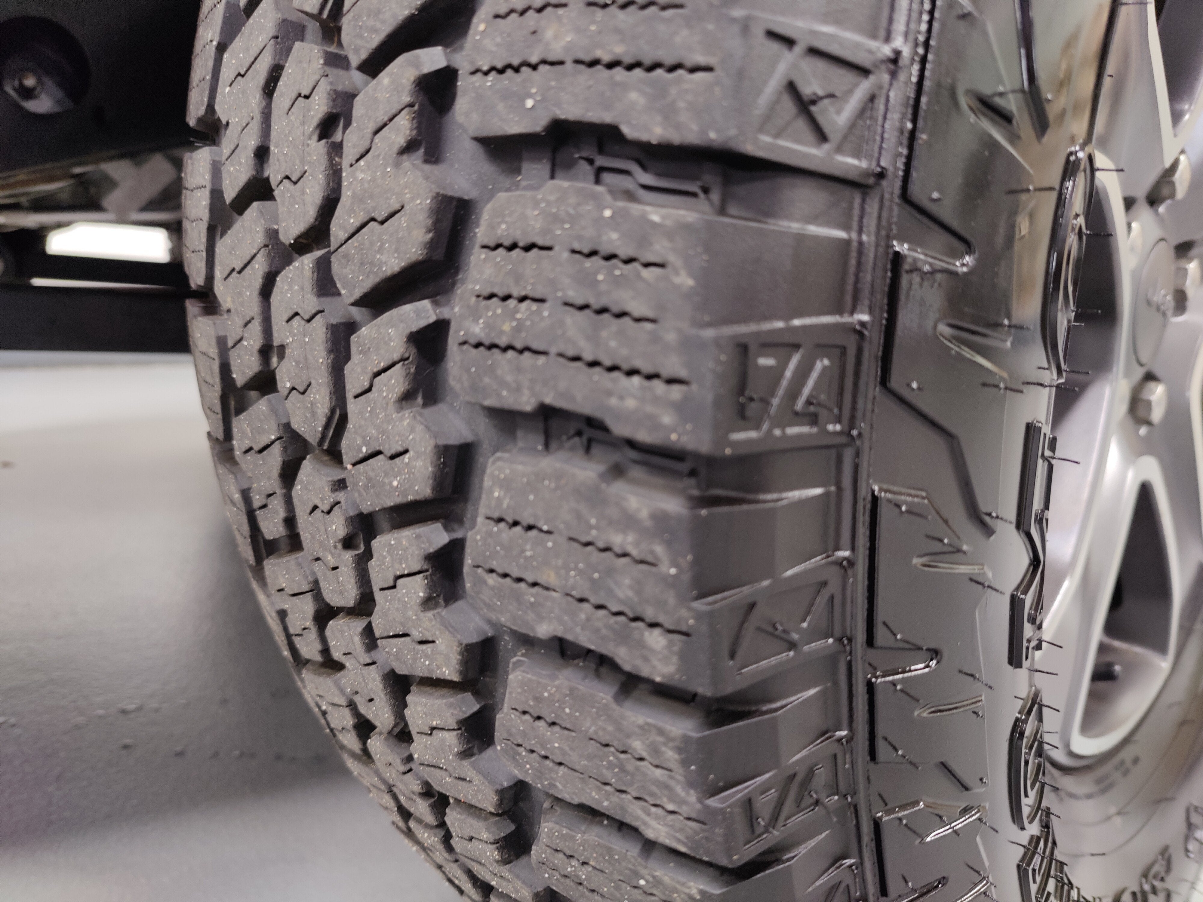 2022 Jeep Wrangler Sport S 4x4 w/ HardTop & Nav
