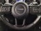 2022 Jeep Wrangler Sport S 4x4 w/ HardTop & Nav