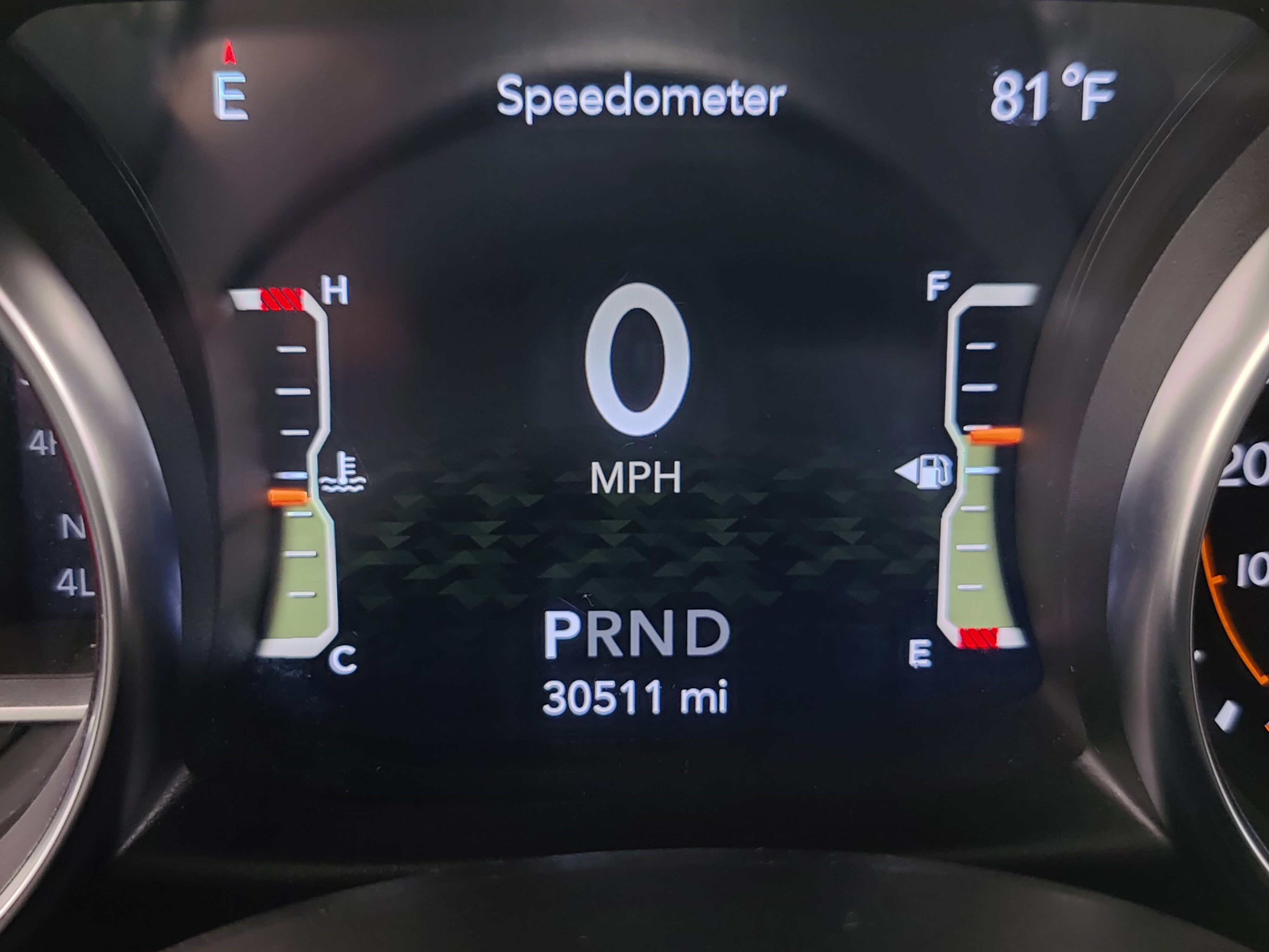 2022 Jeep Wrangler Sport S 4x4 w/ HardTop & Nav