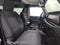 2022 Jeep Wrangler Sport S 4x4 w/ HardTop & Nav