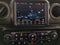 2022 Jeep Wrangler Sport S 4x4 w/ HardTop & Nav