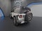 2022 Jeep Wrangler Sport S 4x4 w/ HardTop & Nav
