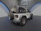 2022 Jeep Wrangler Sport S 4x4 w/ HardTop & Nav