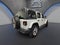 2020 Jeep Wrangler Unlimited Sahara 4X4 w/Navigation