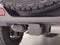 2020 Jeep Wrangler Unlimited Sahara 4X4 w/Navigation