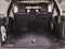 2020 Jeep Wrangler Unlimited Sahara 4X4 w/Navigation