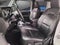 2020 Jeep Wrangler Unlimited Sahara 4X4 w/Navigation