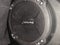 2020 Jeep Wrangler Unlimited Sahara 4X4 w/Navigation