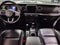 2020 Jeep Wrangler Unlimited Sahara 4X4 w/Navigation