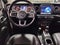 2020 Jeep Wrangler Unlimited Sahara 4X4 w/Navigation