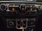 2020 Jeep Wrangler Unlimited Sahara 4X4 w/Navigation
