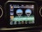 2020 Jeep Wrangler Unlimited Sahara 4X4 w/Navigation