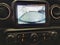 2020 Jeep Wrangler Unlimited Sahara 4X4 w/Navigation