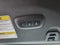 2020 Jeep Wrangler Unlimited Sahara 4X4 w/Navigation