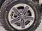 2020 Jeep Wrangler Unlimited Sahara 4X4 w/Navigation