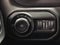 2020 Jeep Wrangler Unlimited Sahara 4X4 w/Navigation