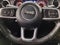 2020 Jeep Wrangler Unlimited Sahara 4X4 w/Navigation