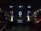 2020 Jeep Wrangler Unlimited Sahara 4X4 w/Navigation