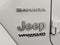 2020 Jeep Wrangler Unlimited Sahara 4X4 w/Navigation