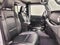 2020 Jeep Wrangler Unlimited Sahara 4X4 w/Navigation