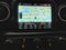 2020 Jeep Wrangler Unlimited Sahara 4X4 w/Navigation