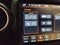 2020 Jeep Wrangler Unlimited Sahara 4X4 w/Navigation