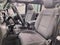 2022 Jeep Wrangler 4xe Rubicon w/Sky 1-Touch Power Top
