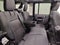 2022 Jeep Wrangler 4xe Rubicon w/Sky 1-Touch Power Top