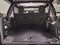 2022 Jeep Wrangler 4xe Rubicon w/Sky 1-Touch Power Top