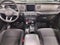 2022 Jeep Wrangler 4xe Rubicon w/Sky 1-Touch Power Top