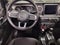 2022 Jeep Wrangler 4xe Rubicon w/Sky 1-Touch Power Top