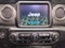 2022 Jeep Wrangler 4xe Rubicon w/Sky 1-Touch Power Top
