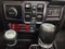 2022 Jeep Wrangler 4xe Rubicon w/Sky 1-Touch Power Top
