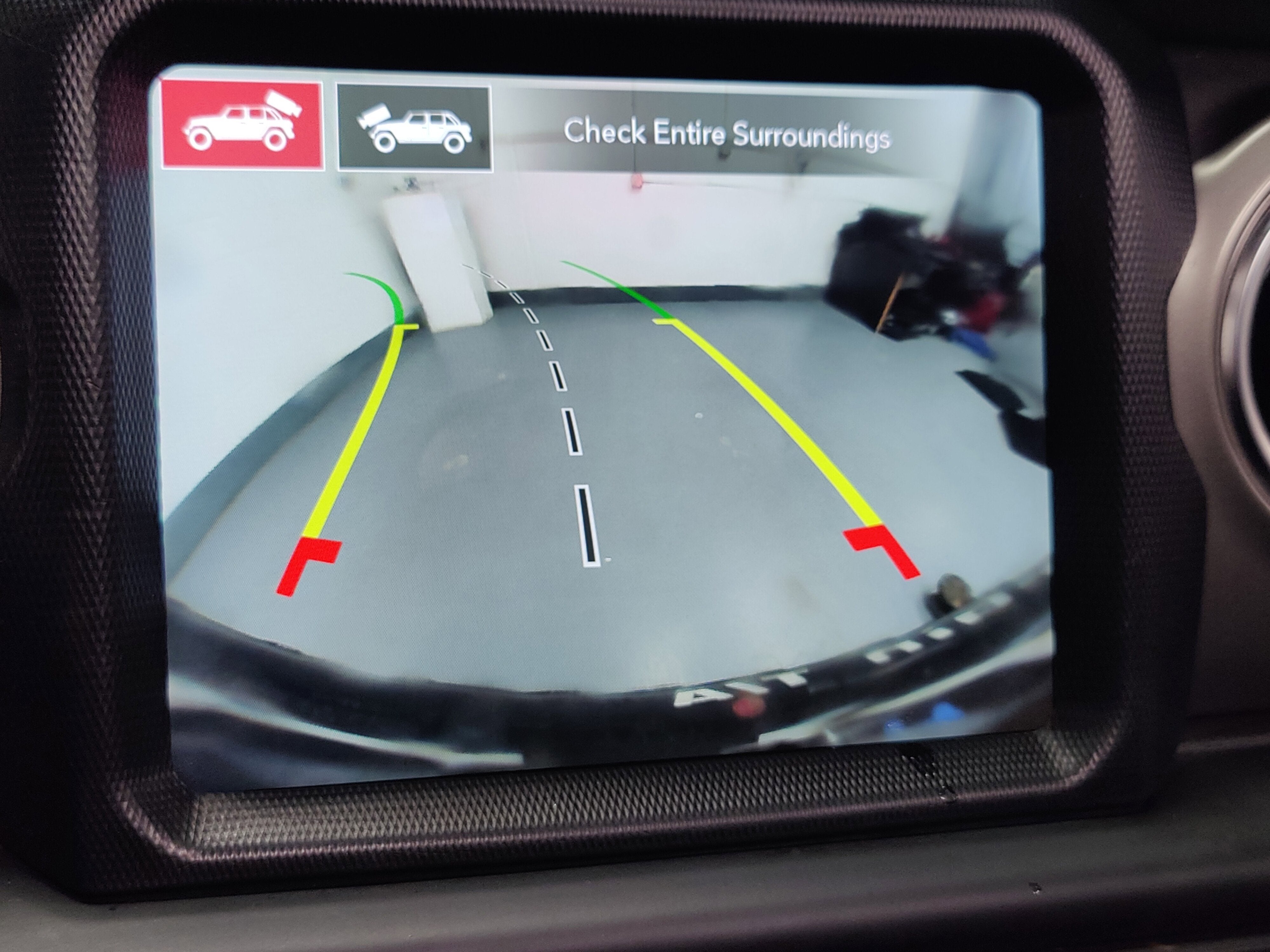 2022 Jeep Wrangler 4xe Rubicon w/Sky 1-Touch Power Top