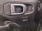 2022 Jeep Wrangler 4xe Rubicon w/Sky 1-Touch Power Top