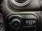 2022 Jeep Wrangler 4xe Rubicon w/Sky 1-Touch Power Top