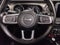 2022 Jeep Wrangler 4xe Rubicon w/Sky 1-Touch Power Top