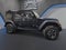 2022 Jeep Wrangler 4xe Rubicon w/Sky 1-Touch Power Top